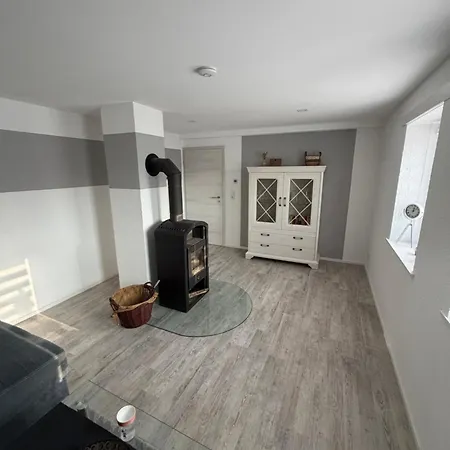 Apartment Dorfquartier Am Gut *